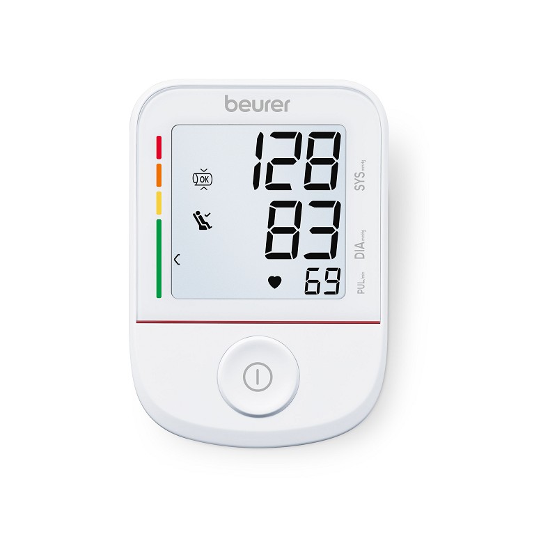 Produktbild 2 anzeigen