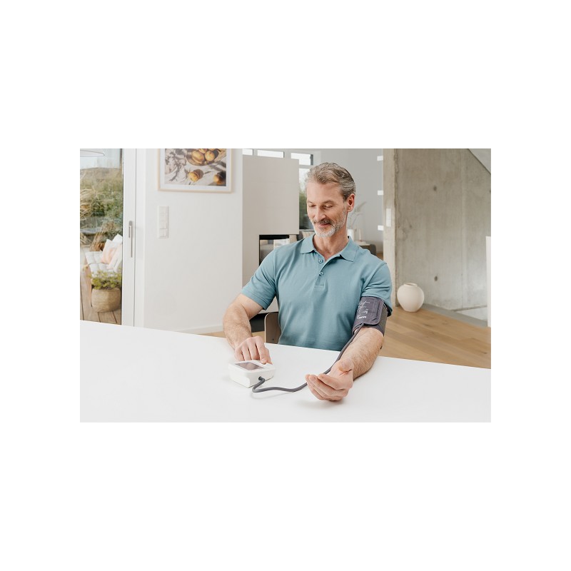 Produktbild 4 anzeigen