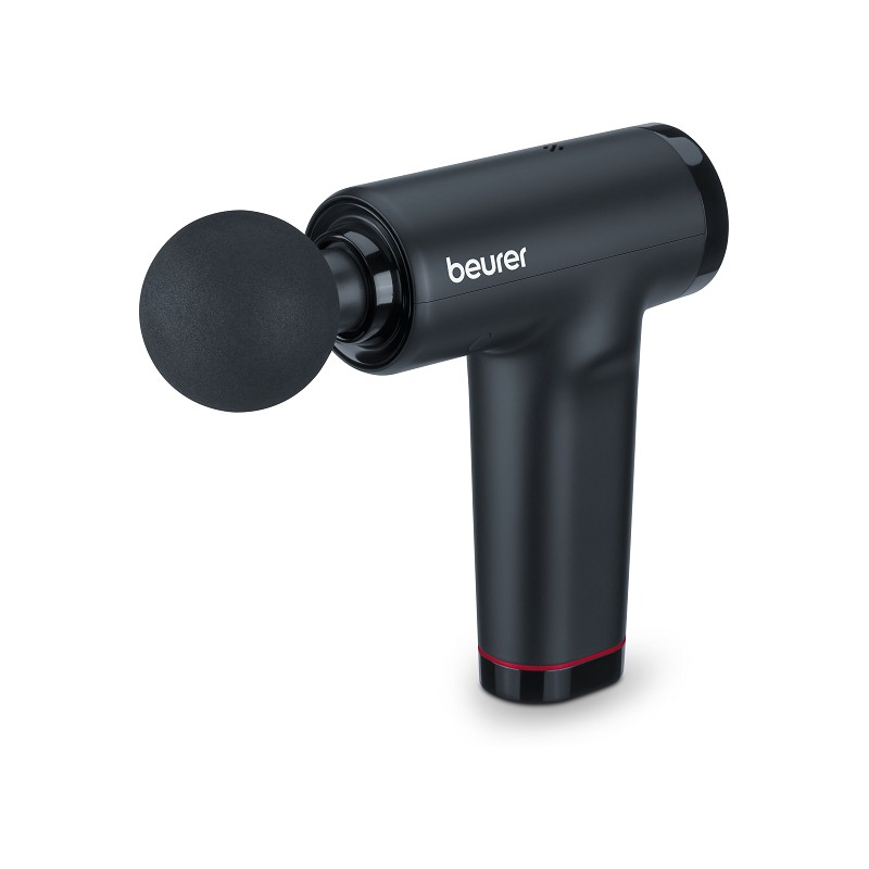 Beurer Muskelmassagegerät MG 89