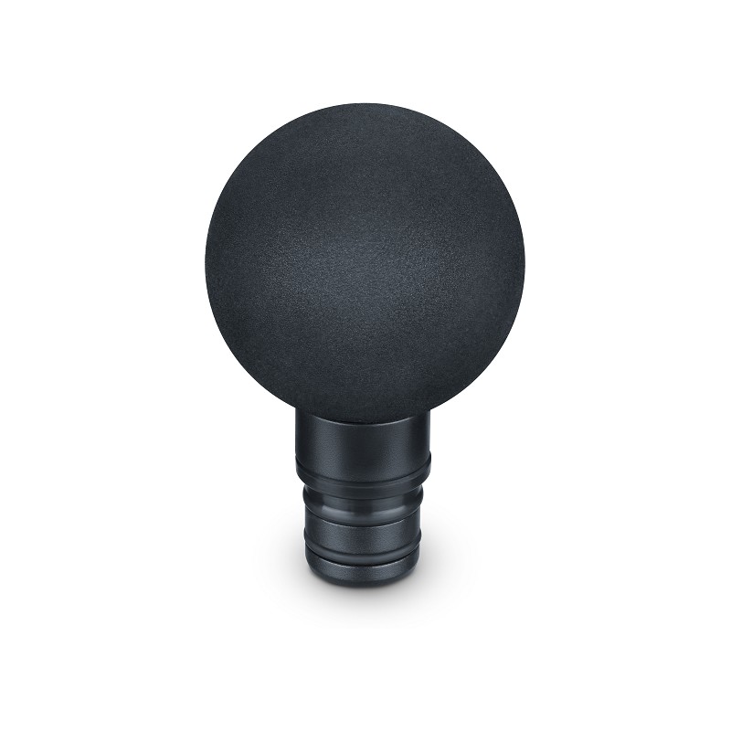 Produktbild 3 anzeigen