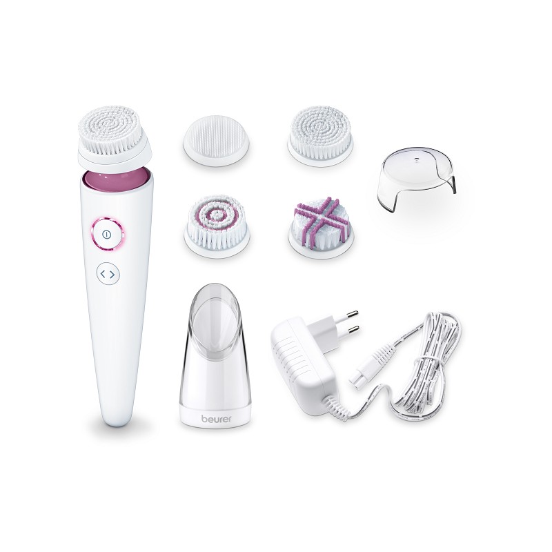 Produktbild 1 anzeigen