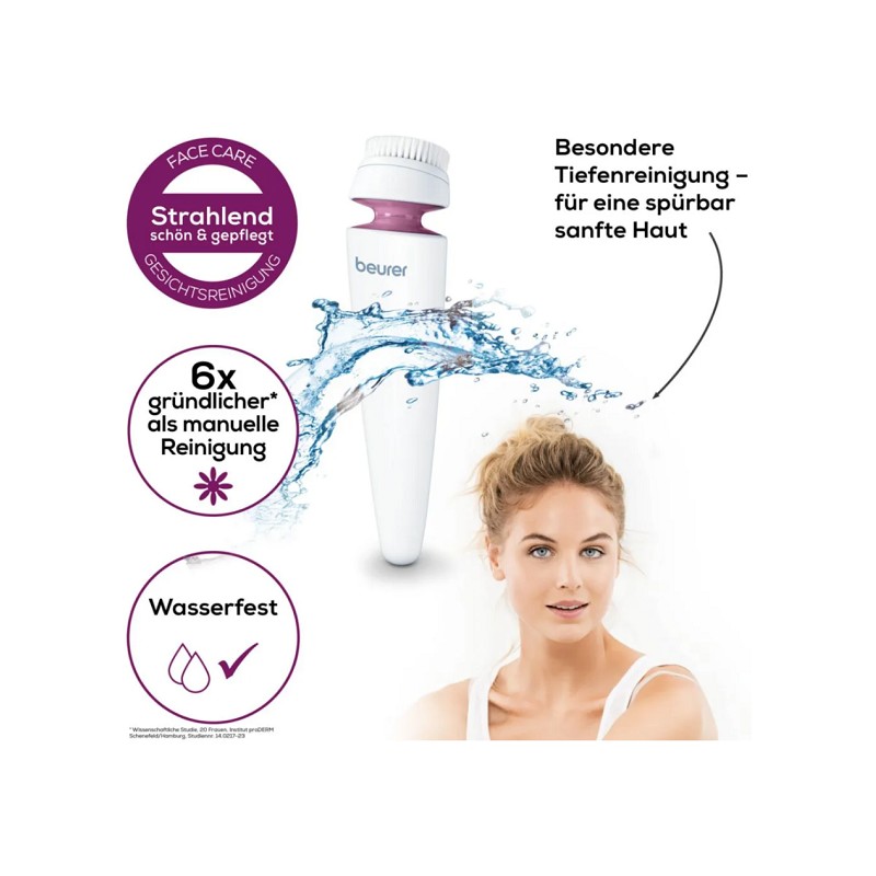 Produktbild 2 anzeigen