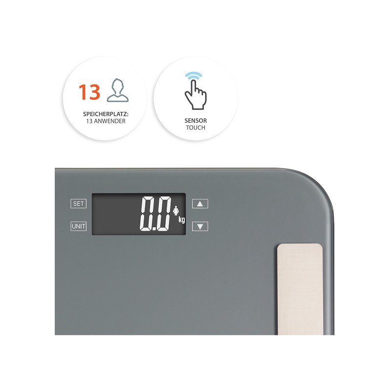 Produktbild 4 anzeigen