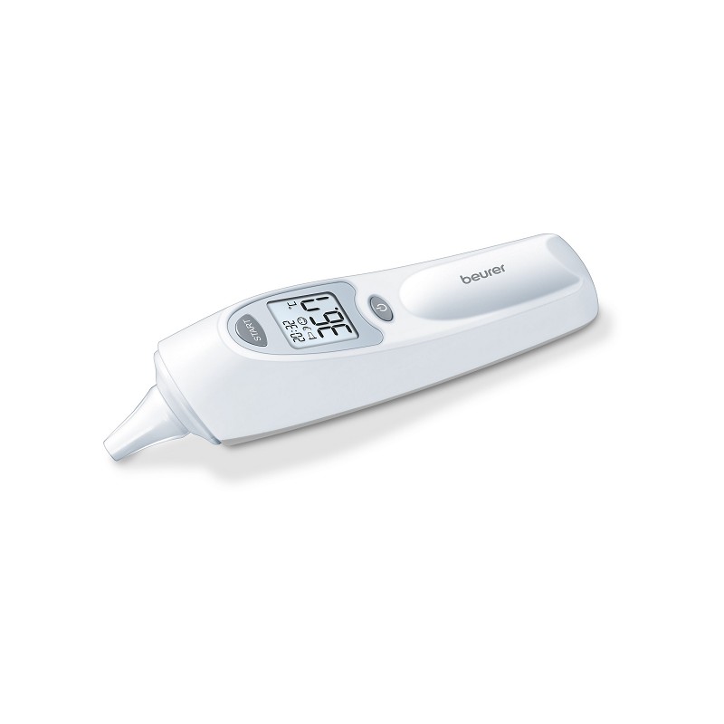 Beurer Ohrthermometer FT 58