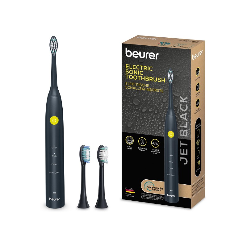 Produktbild 1 anzeigen