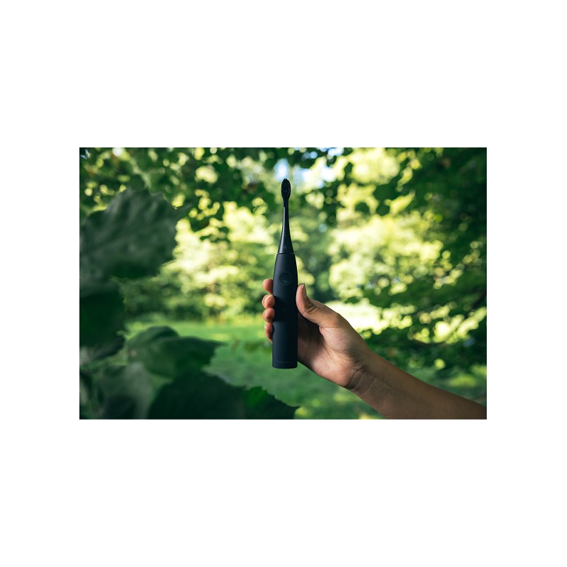 Produktbild 4 anzeigen