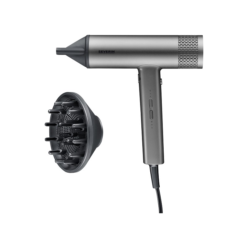 Produktbild 1 anzeigen