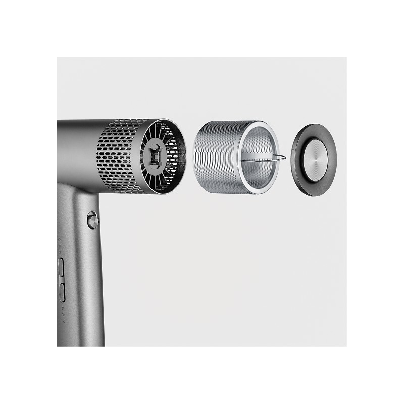 Produktbild 3 anzeigen