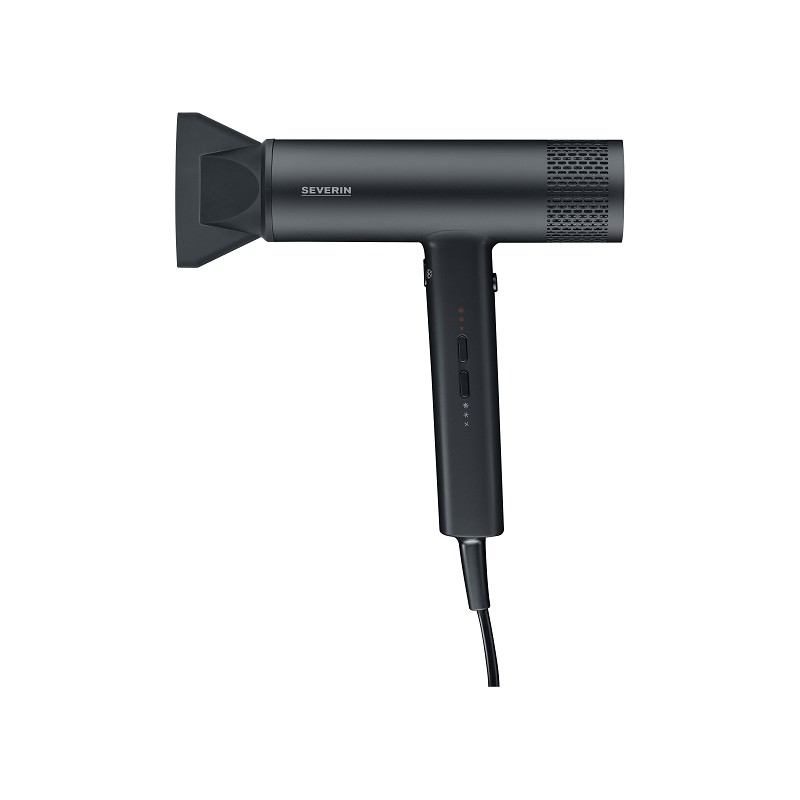 Produktbild 1 anzeigen