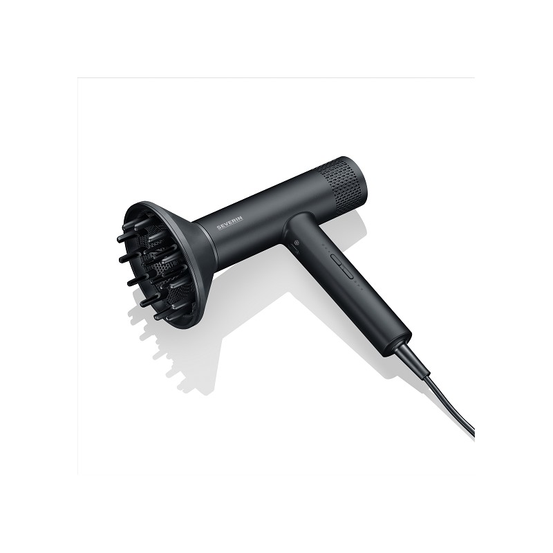 Produktbild 2 anzeigen