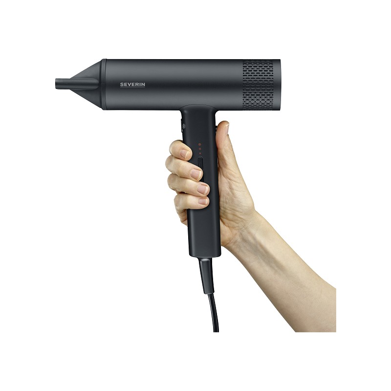 Produktbild 3 anzeigen