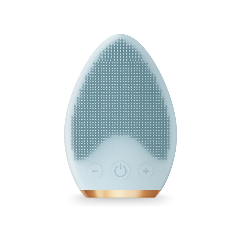 Produktbild 1 anzeigen