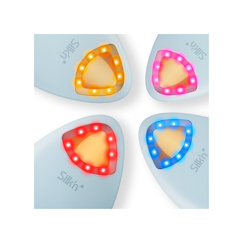 Produktbild 2 anzeigen