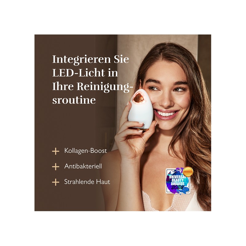 Produktbild 3 anzeigen