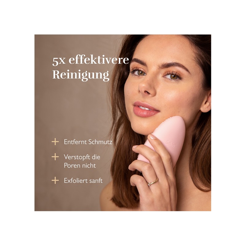 Produktbild 2 anzeigen