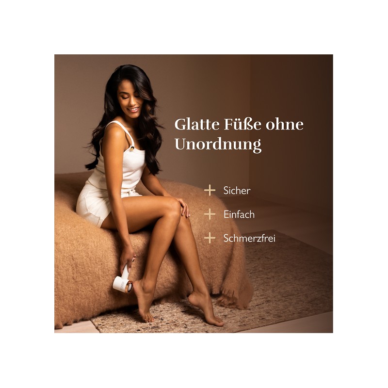 Produktbild 3 anzeigen