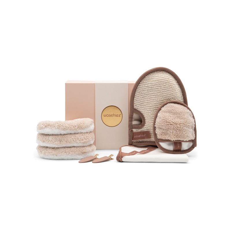 Produktbild 1 anzeigen