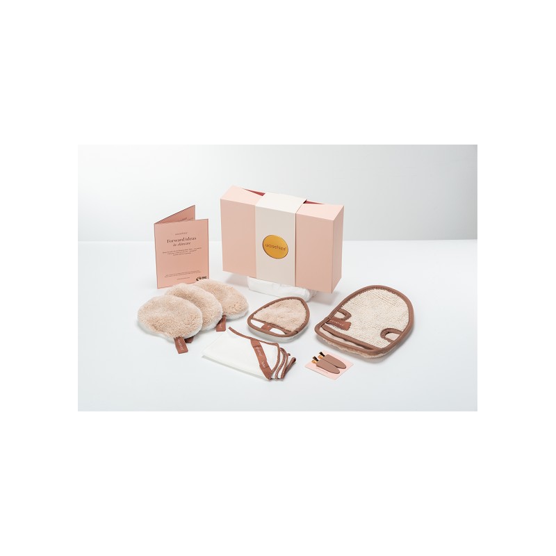 Produktbild 2 anzeigen