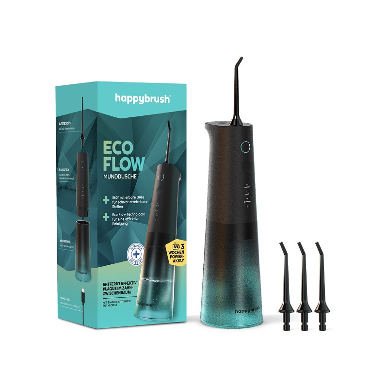 Produktbild 1 anzeigen