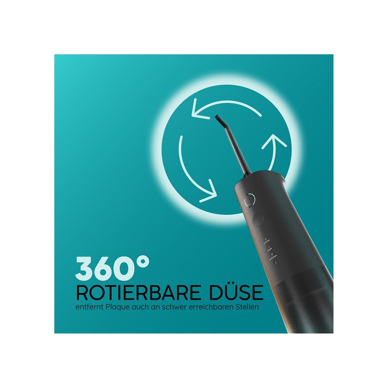 Produktbild 2 anzeigen