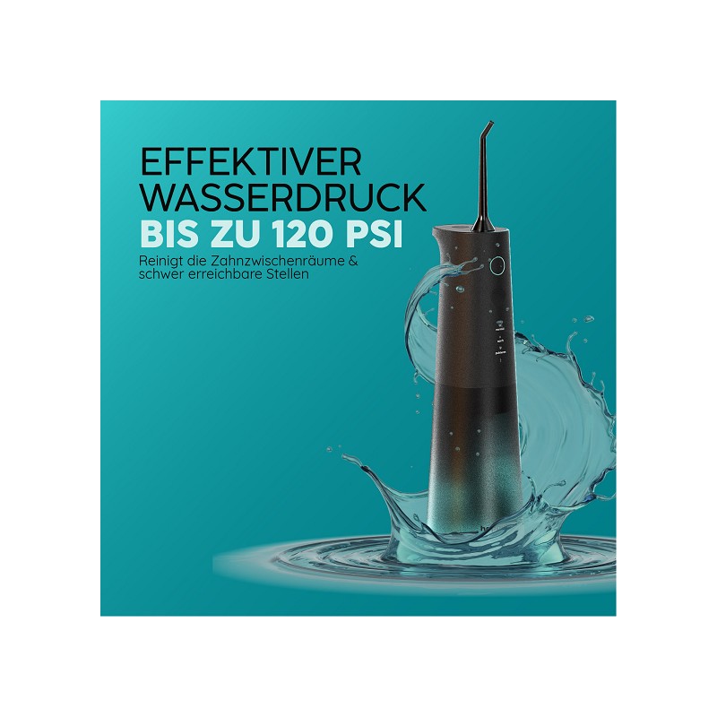 Produktbild 7