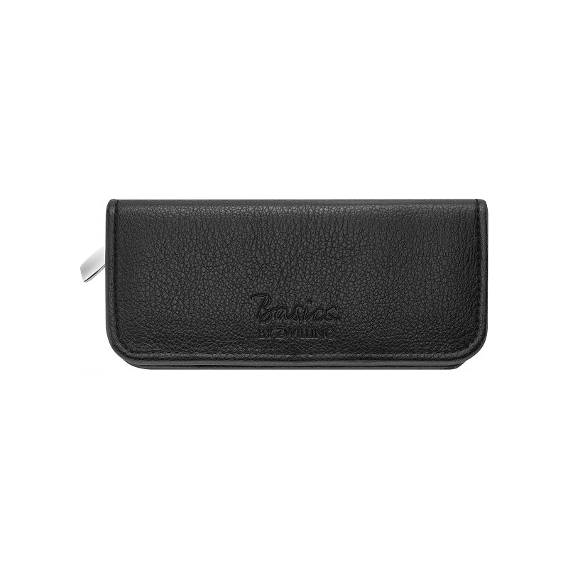 Produktbild 4 anzeigen