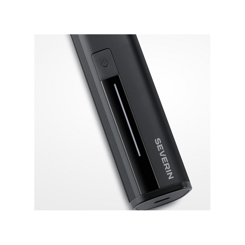 Produktbild 3 anzeigen