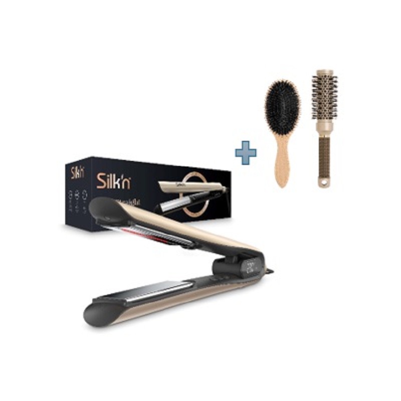 Produktbild 1 anzeigen