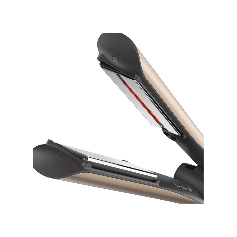 Produktbild 2 anzeigen