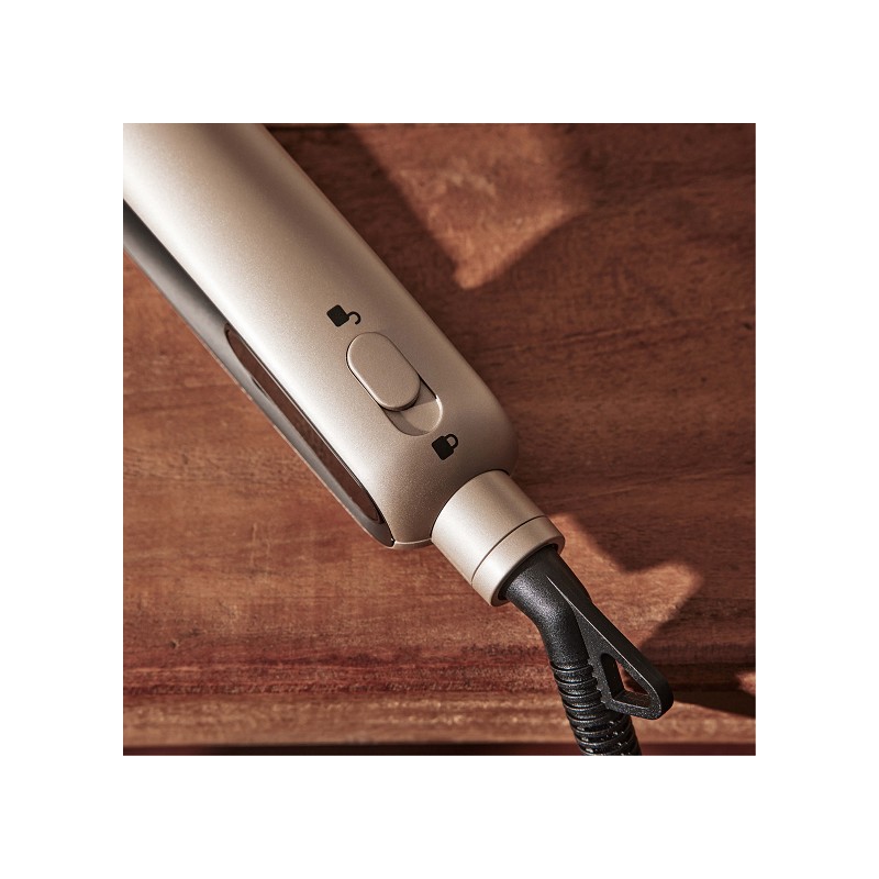 Produktbild 3 anzeigen