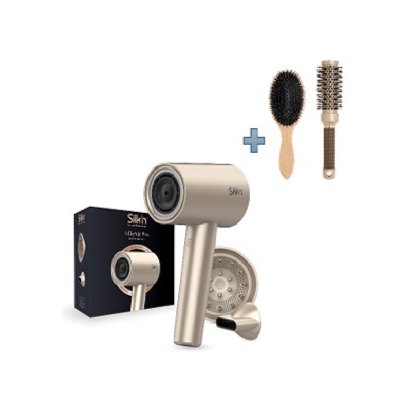 Produktbild 1 anzeigen