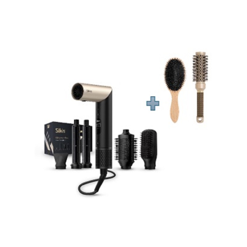 Produktbild 1 anzeigen