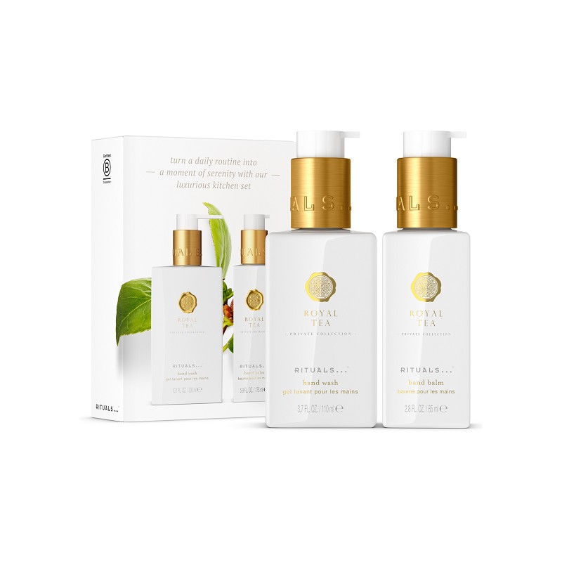 Produktbild 1 anzeigen