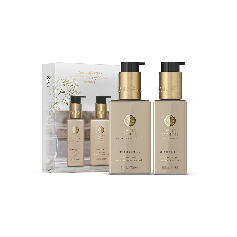 Produktbild 1 anzeigen