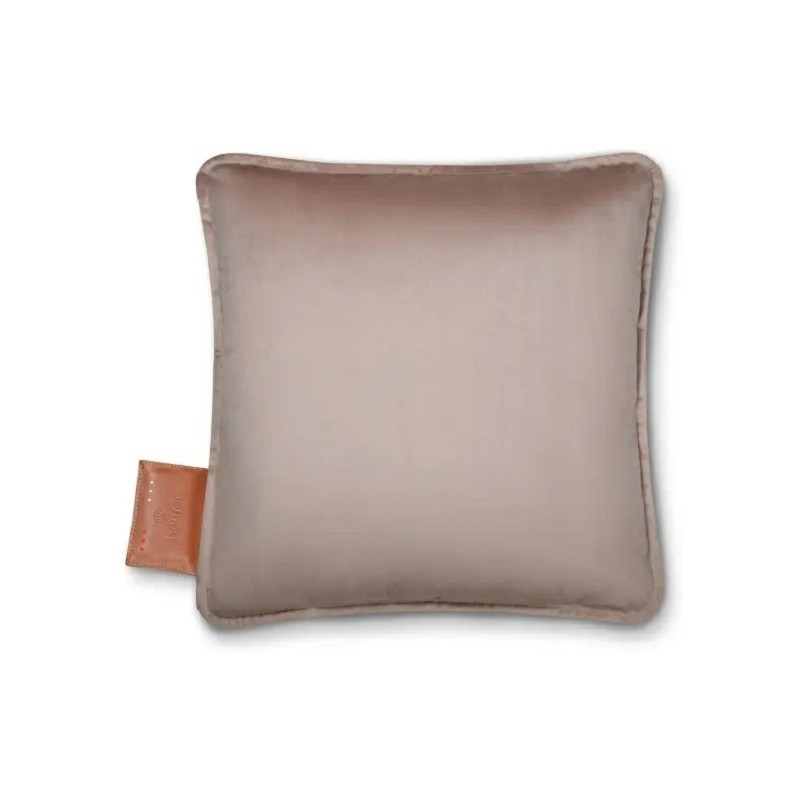 Produktbild 1 anzeigen