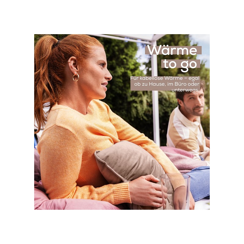 Produktbild 4 anzeigen