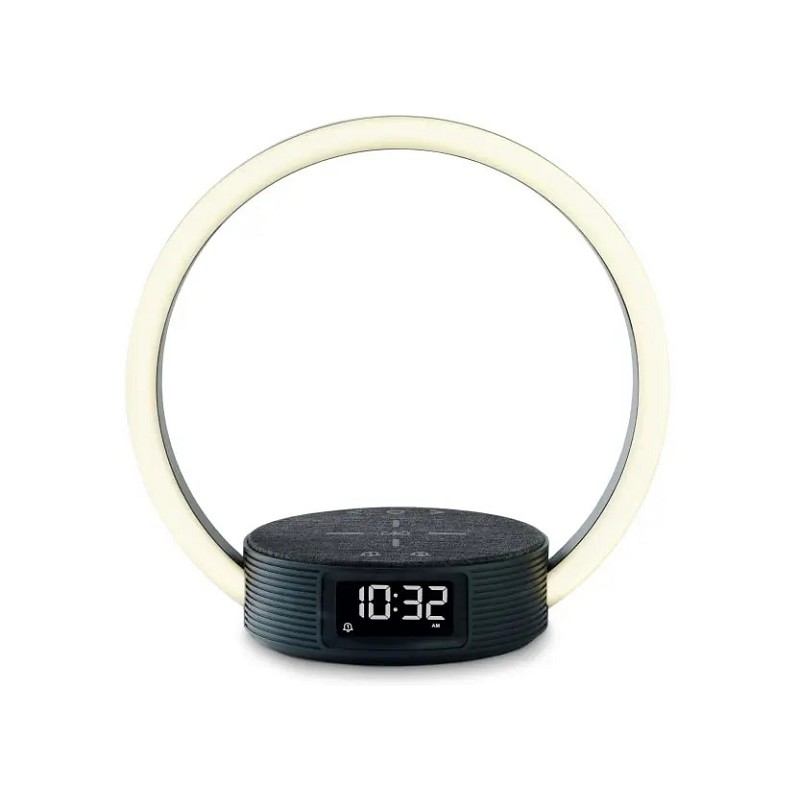 Produktbild 1 anzeigen