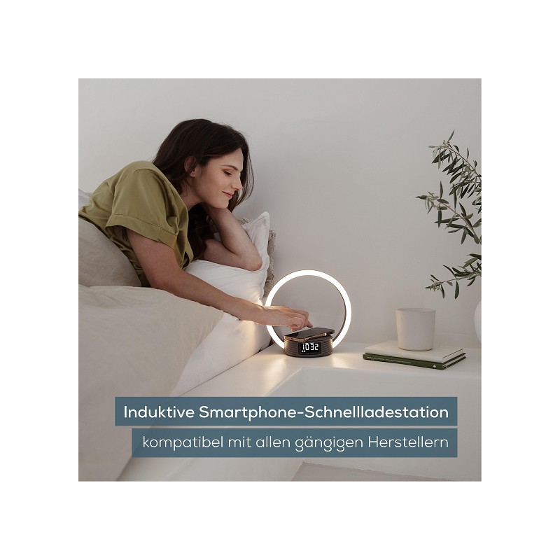 Produktbild 2 anzeigen