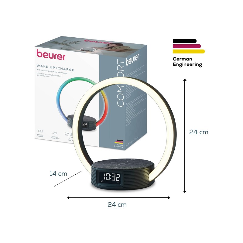 Produktbild 3 anzeigen