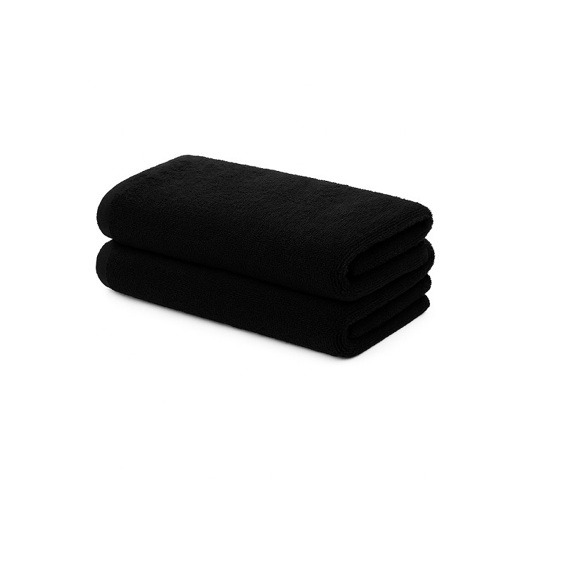 Produktbild 1 anzeigen