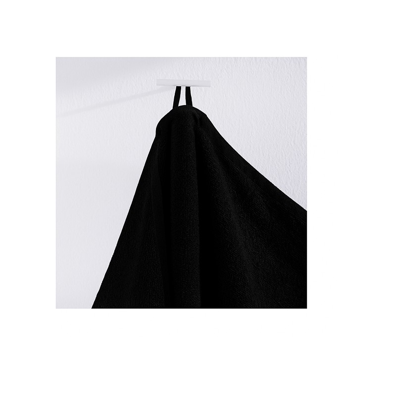 Produktbild 2 anzeigen