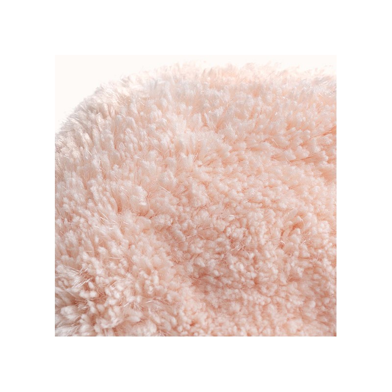 Produktbild 3 anzeigen