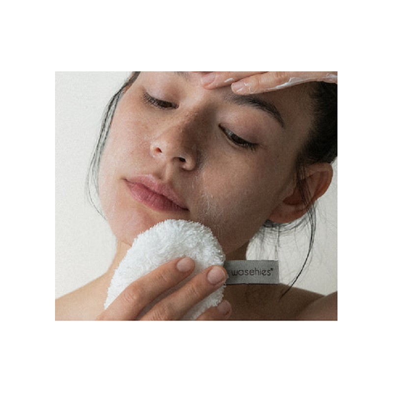 Produktbild 4 anzeigen