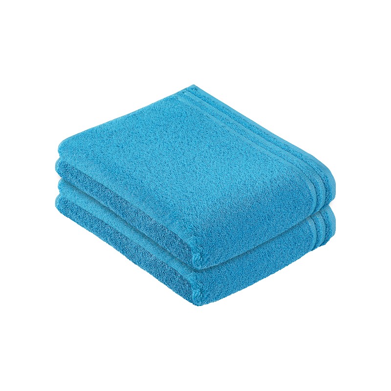 Produktbild 1 anzeigen