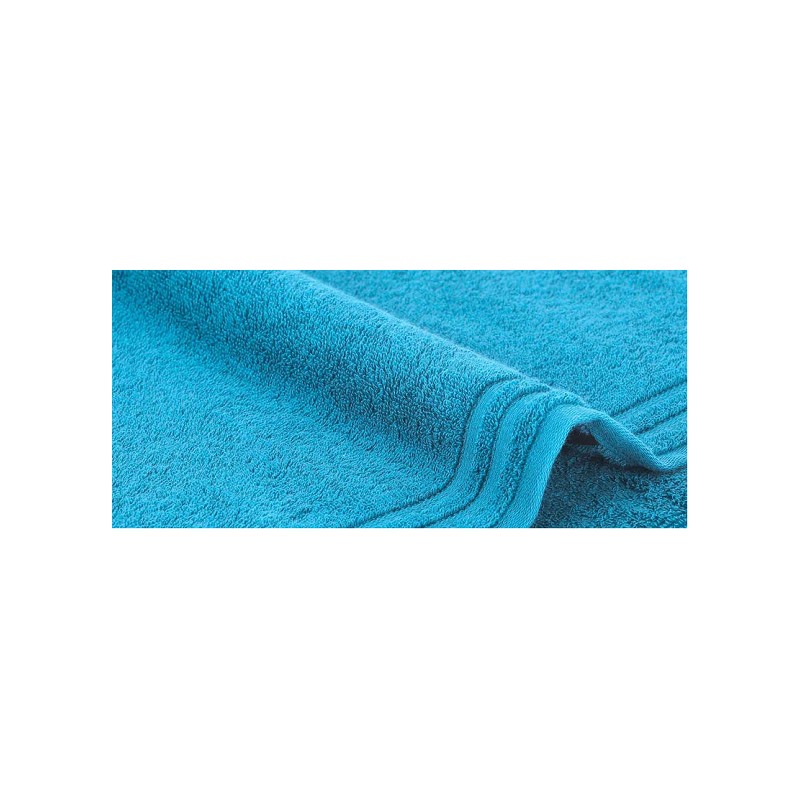 Produktbild 2 anzeigen