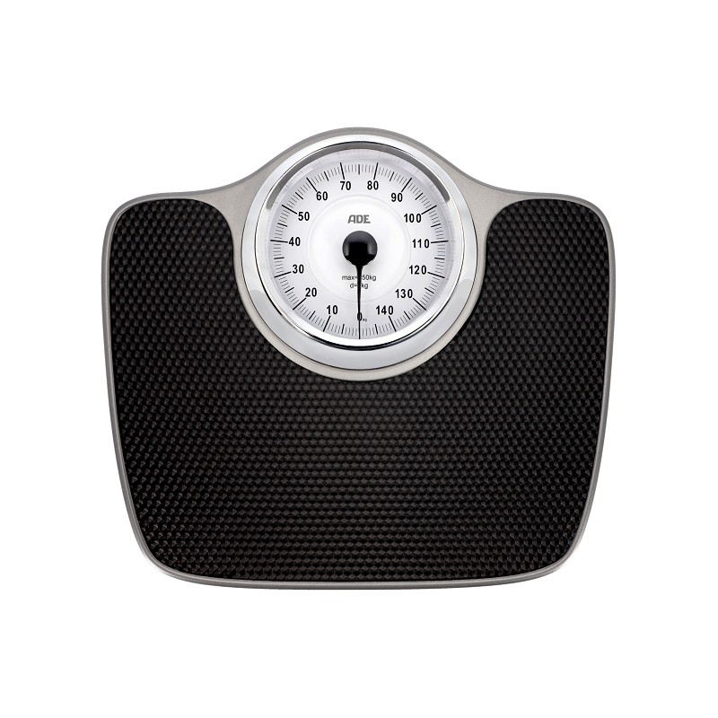 Produktbild 1 anzeigen