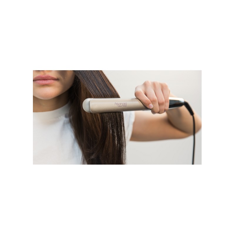 Produktbild 2 anzeigen