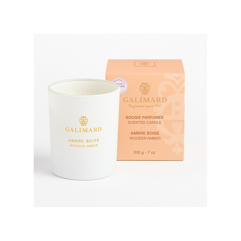 Produktbild 1 anzeigen