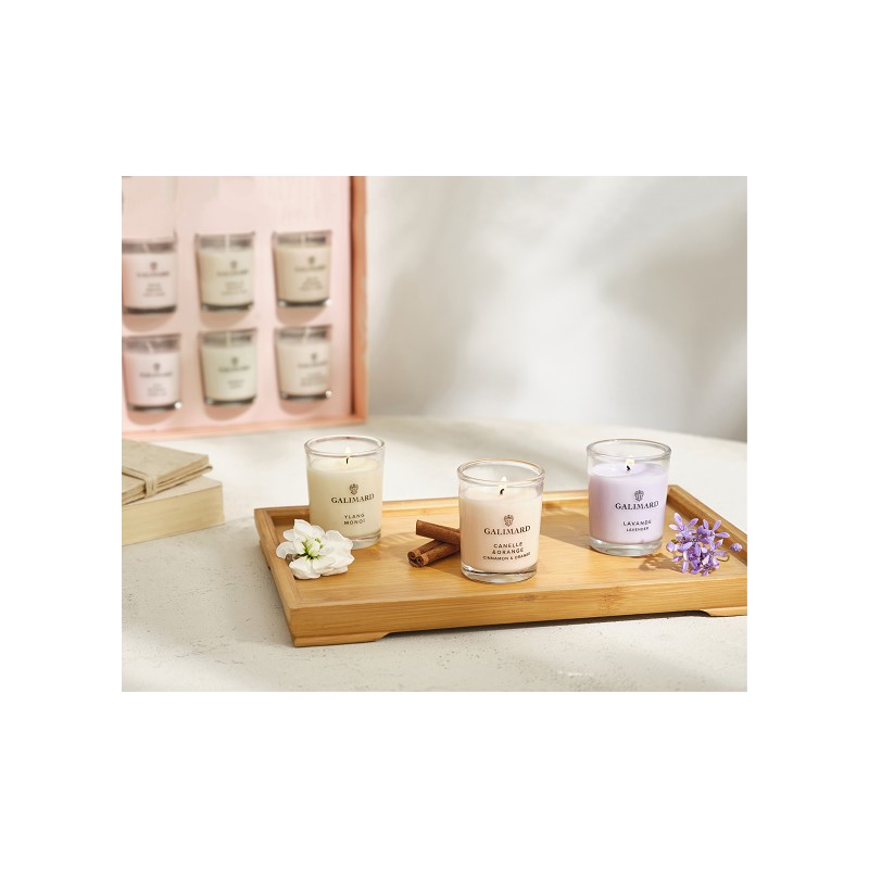 Produktbild 2 anzeigen