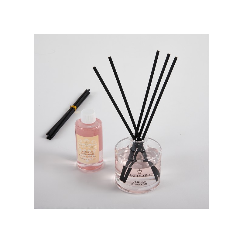 Produktbild 1 anzeigen